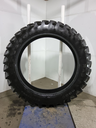 380/90R54 Firestone Radial 9000 R-1W 95%
