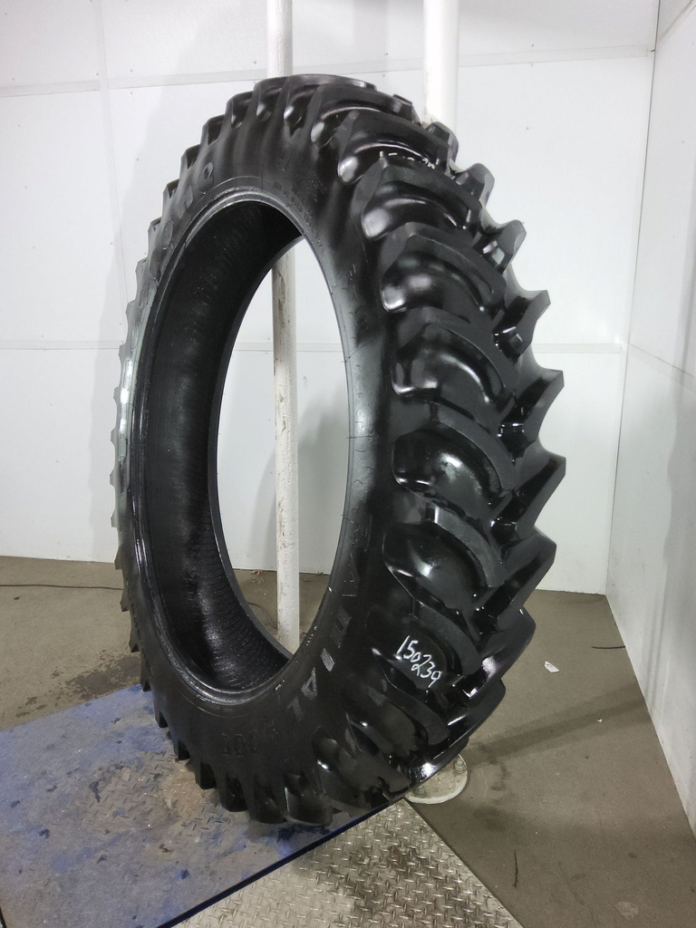 380/90R54 Firestone Radial 9000 R-1W 95%