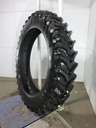 380/90R54 Firestone Radial 9000 R-1W 95%