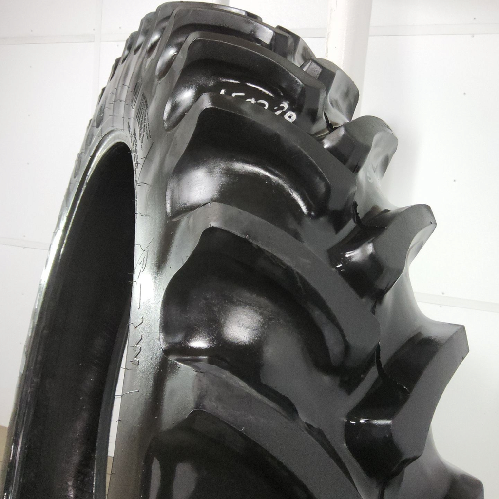 380/90R54 Firestone Radial 9000 R-1W 95%