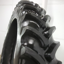 380/90R54 Firestone Radial 9000 R-1W 95%