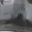 380/90R54 Firestone Radial 9000 R-1W 95%