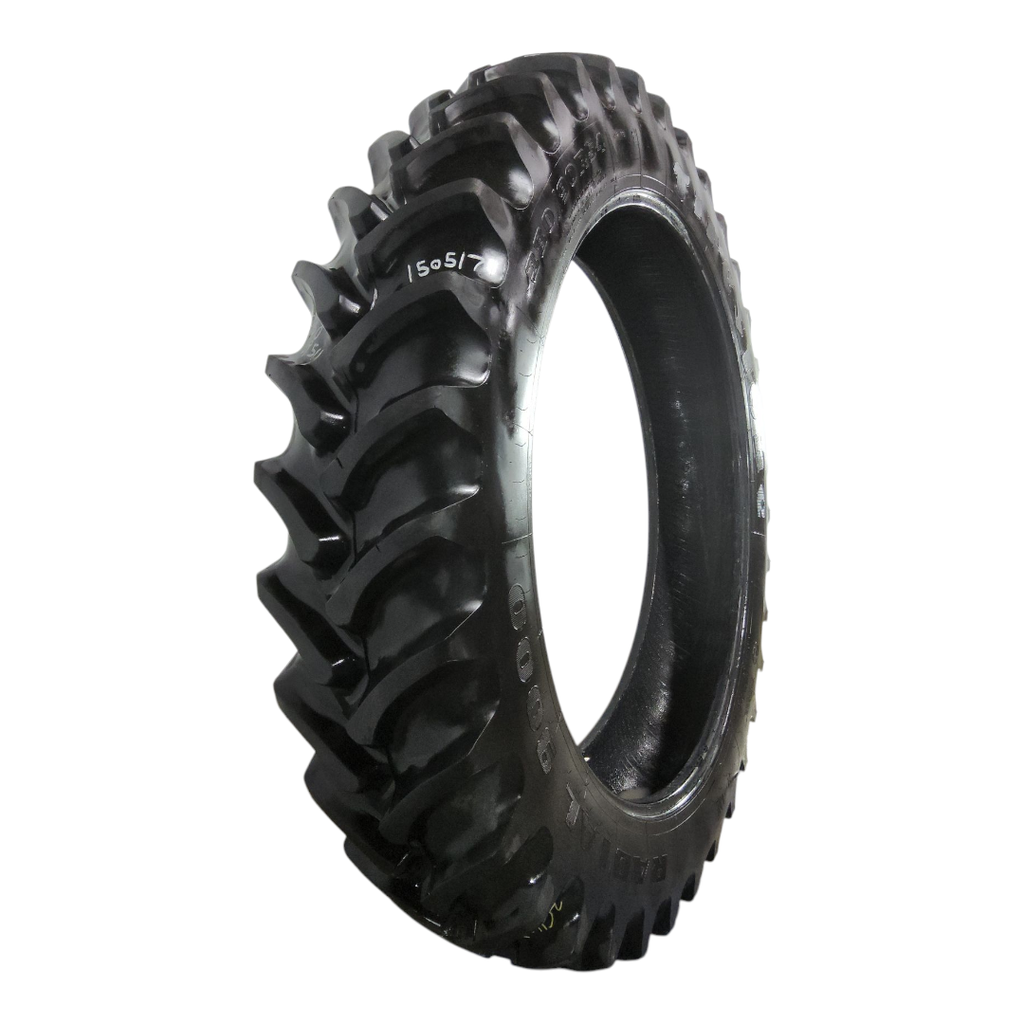 380/90R54 Firestone Radial 9000 R-1W 152A8 95%