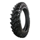 380/90R54 Firestone Radial 9000 R-1W 152A8 95%