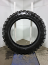 380/90R54 Firestone Radial 9000 R-1W 152A8 95%