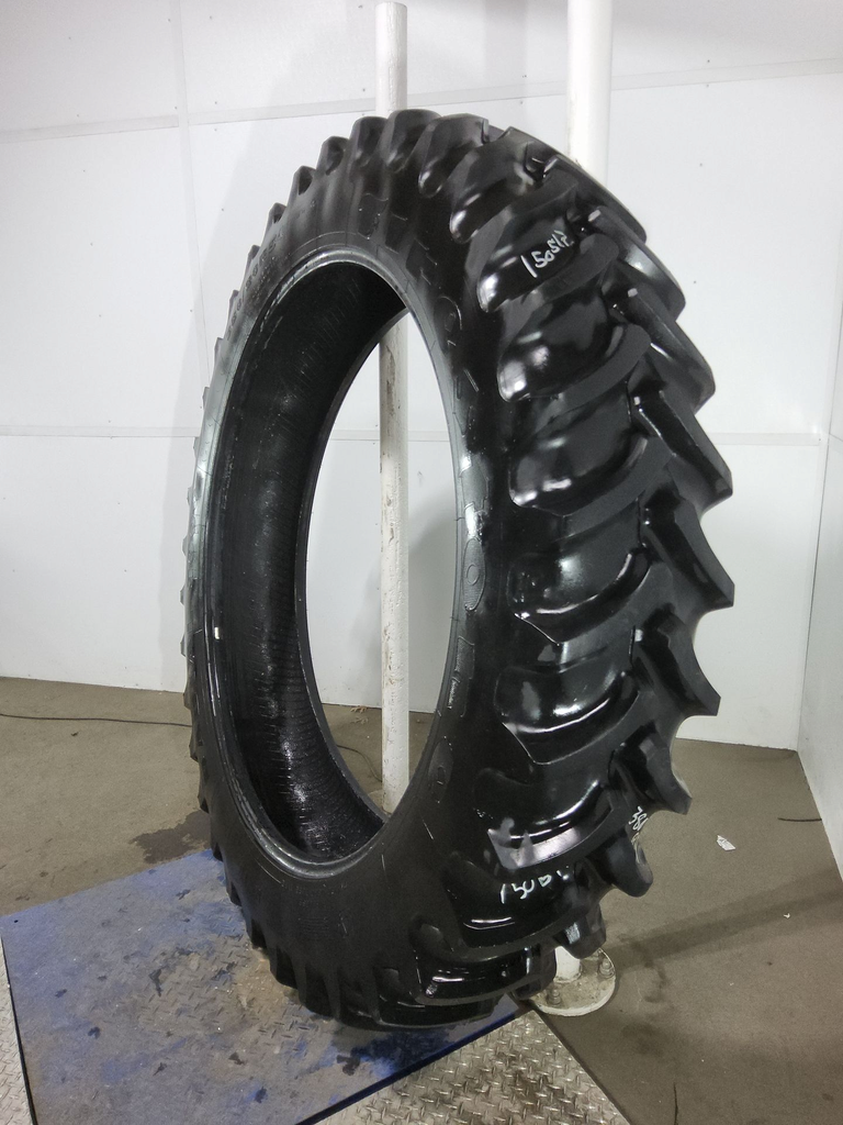 380/90R54 Firestone Radial 9000 R-1W 152A8 95%