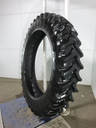 380/90R54 Firestone Radial 9000 R-1W 152A8 95%