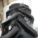 380/90R54 Firestone Radial 9000 R-1W 152A8 95%