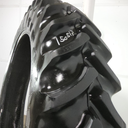 380/90R54 Firestone Radial 9000 R-1W 152A8 95%