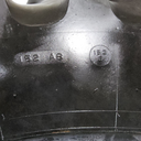 380/90R54 Firestone Radial 9000 R-1W 152A8 95%