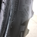 380/90R54 Firestone Radial 9000 R-1W 152A8 95%