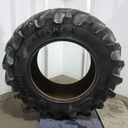 620/70R38 Michelin MegaXBib R-1W 170B 45%