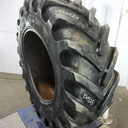 620/70R38 Michelin MegaXBib R-1W 170B 45%