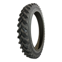 230/95R44 Firestone Performer 95 R-1W 134D 80%