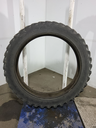 230/95R44 Firestone Performer 95 R-1W 134D 80%
