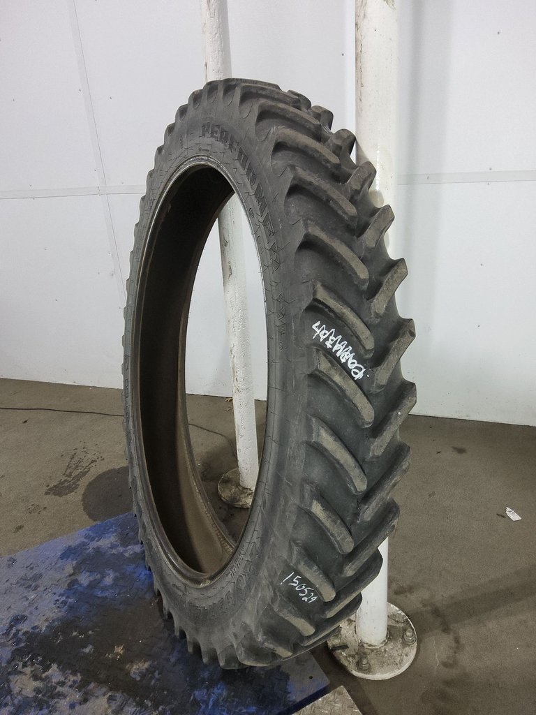 230/95R44 Firestone Performer 95 R-1W 134D 80%