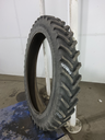 230/95R44 Firestone Performer 95 R-1W 134D 80%