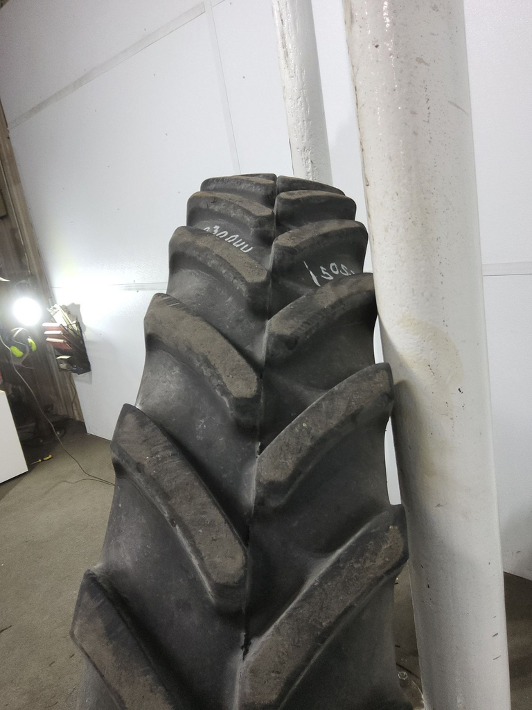 230/95R44 Firestone Performer 95 R-1W 134D 80%