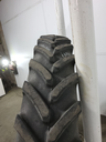 230/95R44 Firestone Performer 95 R-1W 134D 80%