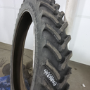230/95R44 Firestone Performer 95 R-1W 134D 80%