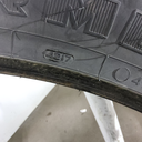 230/95R44 Firestone Performer 95 R-1W 134D 80%