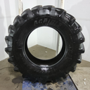 420/90R30 Michelin AgriBib R-1W 147B 50%