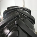 420/90R30 Michelin AgriBib R-1W 147B 50%