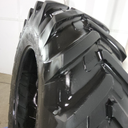420/90R30 Michelin AgriBib R-1W 147B 50%