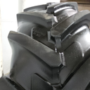 420/90R30 Michelin AgriBib R-1W 147B 50%