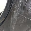 420/90R30 Michelin AgriBib R-1W 147B 50%