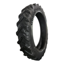 380/90R54 Goodyear Farm DT800 Super Traction R-1W 152A8 40%