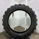 380/90R54 Goodyear Farm DT800 Super Traction R-1W 152A8 40%