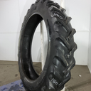 380/90R54 Goodyear Farm DT800 Super Traction R-1W 152A8 40%