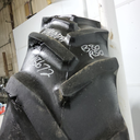380/90R54 Goodyear Farm DT800 Super Traction R-1W 152A8 40%
