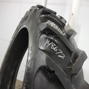 380/90R54 Goodyear Farm DT800 Super Traction R-1W 152A8 40%