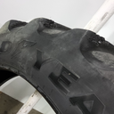 380/90R54 Goodyear Farm DT800 Super Traction R-1W 152A8 40%