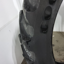 380/90R54 Goodyear Farm DT800 Super Traction R-1W 152A8 40%