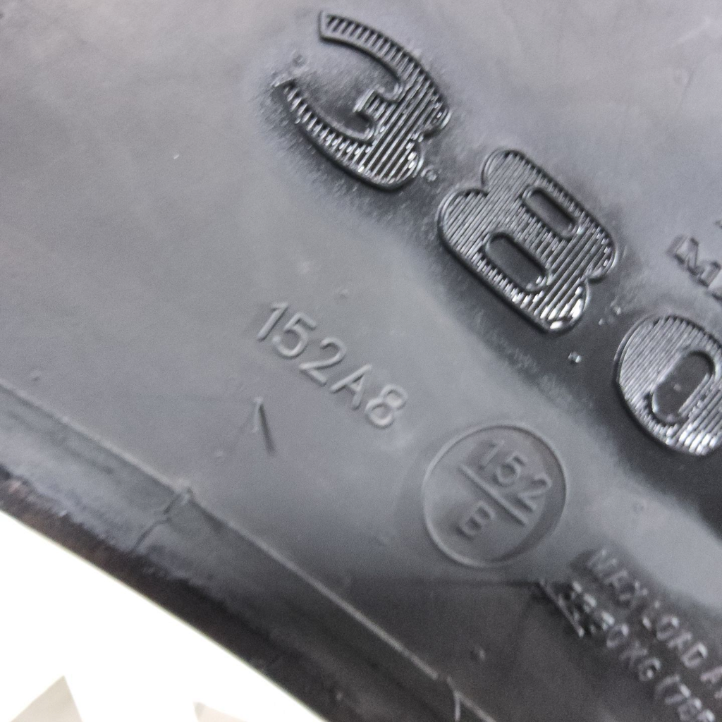380/90R54 Goodyear Farm DT800 Super Traction R-1W 152A8 40%