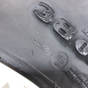 380/90R54 Goodyear Farm DT800 Super Traction R-1W 152A8 40%