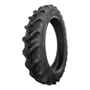380/90R54 Goodyear Farm DT800 Super Traction R-1W 152A8 65%
