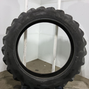 380/90R54 Goodyear Farm DT800 Super Traction R-1W 152A8 65%