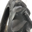 380/90R54 Goodyear Farm DT800 Super Traction R-1W 152A8 65%