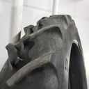 380/90R54 Goodyear Farm DT800 Super Traction R-1W 152A8 65%