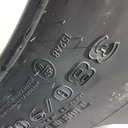380/90R54 Goodyear Farm DT800 Super Traction R-1W 152A8 65%