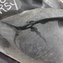 380/90R54 Goodyear Farm DT800 Super Traction R-1W 152A8 65%