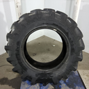 12.4R24 Michelin AgriBib R-1W 116B 85%