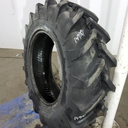 12.4R24 Michelin AgriBib R-1W 116B 85%