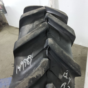 12.4R24 Michelin AgriBib R-1W 116B 85%