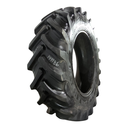 14.9R30 Alliance Power Drive Radial HT R-1 134B 75%