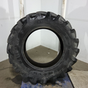 14.9R30 Alliance Power Drive Radial HT R-1 134B 75%